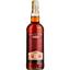 Виски Ledaig 24 Years Old Oloroso Sherry Single Malt Scotch Whisky, 52%, 0,7 л - миниатюра 2
