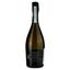 Вино ігристе Santa Chiara Prosecco Extra Dry, біле, екстра сухе, 0,75 л - мініатюра 2