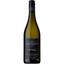 Вино Lake Chalice the Falcon Sauvignon Blanc, белое, сухое, 13%, 0,75 л (37595) - миниатюра 1