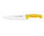 Нож для мяса Tramontina Profissional Master, 25,4 см, yellow (6532364) - миниатюра 2