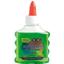 Клей ZiBi Kids line, для слаймов, 88 мл, зеленый (ZB.6111-04) - миниатюра 1