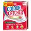 Серветки для прання K2r Colour Catcher кольоропоглинання, 20 шт. - мініатюра 1