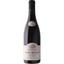 Вино Domaine Denis Carre Saint-Romain Le Jarron, червоне, сухе, 13%, 0,75 л - мініатюра 1