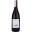 Вино Fournier Pere & Fils Sancerre AOP Les Belles Vignes Rg, червоне, сухе, 13%, 0,75 л - мініатюра 2