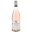 Вино Roc Penitents Rose IGP Herault, рожеве, сухе, 0.75 л - мініатюра 1