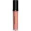 Блеск для губ Revlon Super Lustrous Lipgloss тон 215 (Super Natural) 3.8 мл (392721) - миниатюра 1