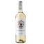 Вино Allegranza Wine, біле, сухе, 12,5%, 0,75 л - мініатюра 1