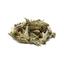 Чай белый Paper & Tea Pu Er Bai Ya №103 органический 40 г - миниатюра 3