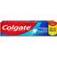 Зубна паста Colgate Maximum Cavity Protection Toothpaste 150 мл - мініатюра 1
