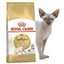 Сухий корм із птицею для дорослих котів породи Сфінкс Royal Canin Sphynx, 10 кг (2556100) - мініатюра 1