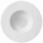 Тарелка глубокая Bormioli Rocco Ronda 27 см белая (419323FAM121990) - миниатюра 2