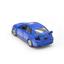 Автомодель TechnoDrive Subaru WRX STI, 1:32, синяя (250334U) - миниатюра 4