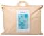 Подушка Othello Micra для детей, антиаллергенная, 45х35 см, (2000022199339) - миниатюра 3