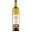 Вино Western Cellars Colombard - Chardonnay, белое, сухое, 11,5%, 0,75 л - миниатюра 1