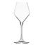 Набор бокалов для вина Krosno Perla Ray, стекло, 320 мл, 4 шт. (913513) - миниатюра 2