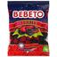 Жувальні цукерки Bebeto Berries, 70 г - мініатюра 1