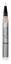 Маскуючий крем із пензликом Artdeco Perfect Teint Concealer, відтінок 07 (Olive), 1.8 мл (295249) - мініатюра 1