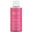 Осветляющий тоник для лица Miya Cosmetics Beauty Lab Tonik с 5% гликолевой кислотой 150 мл - миниатюра 1