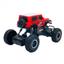 Машинка на радиоуправлении Sulong Toys Off-Road Crawler Wild Country красный (SL-106AR) - миниатюра 4