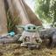 Інтерактивна іграшка Hasbro Star Wars Мандалорець Малюк Грогу (F1115) - мініатюра 7