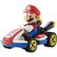 Машинка-герой Hot Wheels Mario Kart Марио (GBG26) - миниатюра 2
