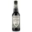 Пиво Belhaven Scottish Oat Stout, темне, 7%, 0,33 л (751971) - мініатюра 1