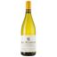 Вино Clos des Ocres Oublies Roc Penitents Blanc IGP Herault, белое, сухое, 0.75 л - миниатюра 1