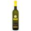 Вино Hafner Wine Sauvignon Blanc, белое, сухое, 11%, 0,75 л (8000019917363) - миниатюра 1
