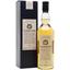 Виски Linkwood 12 yo Single Malt Scotch Whisky 43% 0.7 л - миниатюра 1