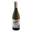 Вино Old Road Wine Co. The Smous Sauvignon Blanc, 12.5%, 0,75 л (794231) - миниатюра 1