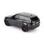 Автомобіль KS Drive на р/к Land Rover Range Rover Sport 1:24, 2.4Ghz чорний (124GRRB) - мініатюра 5