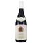 Вино Loron&Fils Jacques Charlet Macon Rouge, красное, сухое, 12,5%, 0,75 л (8000015793373) - миниатюра 1