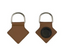 Боковые фиксаторы для сумки Nuvita MyMia, коричневый (NV8813TAUPE) - миниатюра 1