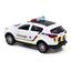 Автомодель TechnoDrive Kia Sportage R-полиция (250293) - миниатюра 3
