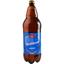 Пиво Чернігівське Light светлое 4.3% 1.95 л - миниатюра 1