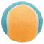 Іграшка для собак Trixie М'яч тенісний, d 6,4 см, в асортименті (3475_1шт) - мініатюра 3