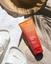 Шампунь-гель для тіла Schwarzkopf Professional Bonacure Sun Protect, 100 мл - мініатюра 5