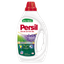 Гель для стирки Persil Лаванда, 0,855 л - миниатюра 1