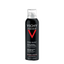 Гель-крем для гоління Vichy Homme, для чутливої шкіри, 150 мл (M6806708) - мініатюра 2