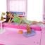Дом мечты Barbie, 75 предметов (HMX10) - миниатюра 7