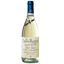Вино Tralcetto Pino Grigio IGT, сухе, біле, 12,5%, 0,75 л (ALR13400) - мініатюра 1