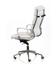 Офисное кресло Special4you Solano 2 artleather белое (E5296) - миниатюра 7