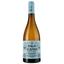 Вино Mrs Seafood AOP Languedoc, белое, сухое, 0,75 л - миниатюра 1