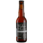 Пиво De Molen Wieken&Krieken, полутемное, нефильтрованное, 9,2%, 0,33 л - миниатюра 1