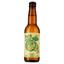 Набор сидров и перри Holiday Brewery Классический: Green Apple, сухой, 6%, 0,33 л + Cannabis, полусладкий, 6%, 0,33 л + White Honey Plum, полусладкий, 6%, 0,33 л + Перри Sweet Pear , полусладкий, 5,5%, 0,33 л - миниатюра 6
