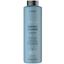 Міцелярний шампунь для глибокого очищення волосся Lakme Teknia Perfect Cleanse Shampoo 1 л - мініатюра 1