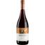 Вино Montes Pinot Noir Limited Selection, червоне, сухе, 0,75 л - мініатюра 1