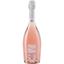 Вино игристое Coste Petrai Prosecco Treviso Millessimato Rose, розовое, брют, 0,75 л - миниатюра 1