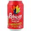 Напій Rubicon Sparkling Pomegranate безалкогольний 330 мл (826253) - мініатюра 1