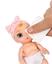 Игровой набор с куклой Baby Born Очаровательный сюрприз, в ассортименте (904060) - миниатюра 8